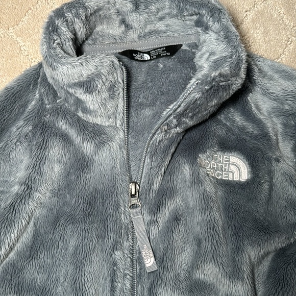 THE NORTH FACE JACKET - Picture 3 of 3